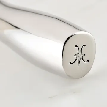 Hestan Provisions σετ κουζινικών utensil set - Ανοξείδωτο ατσάλι, 8 τεμάχια - Hestan