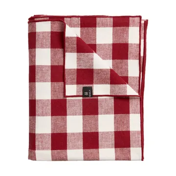 Bettyhill τραπεζομάντηλο - Ruby, 150x150 εκ. - Himla