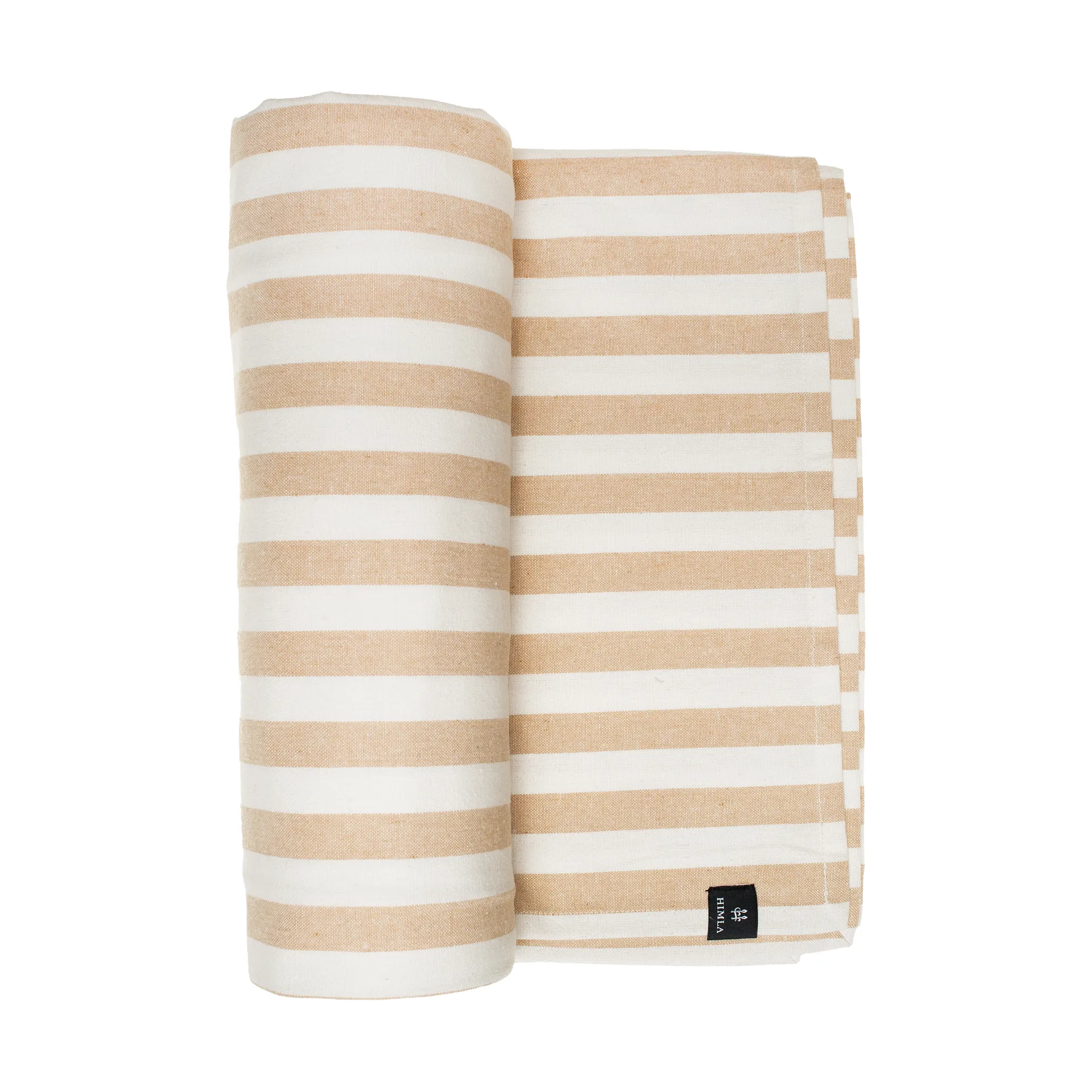 Bretagne τραπεζομάντηλο, Wheat, 145x250 εκ. Himla