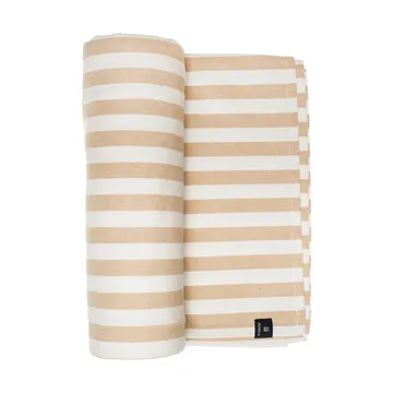 Bretagne τραπεζομάντηλο - Wheat, 145x250 εκ. - Himla