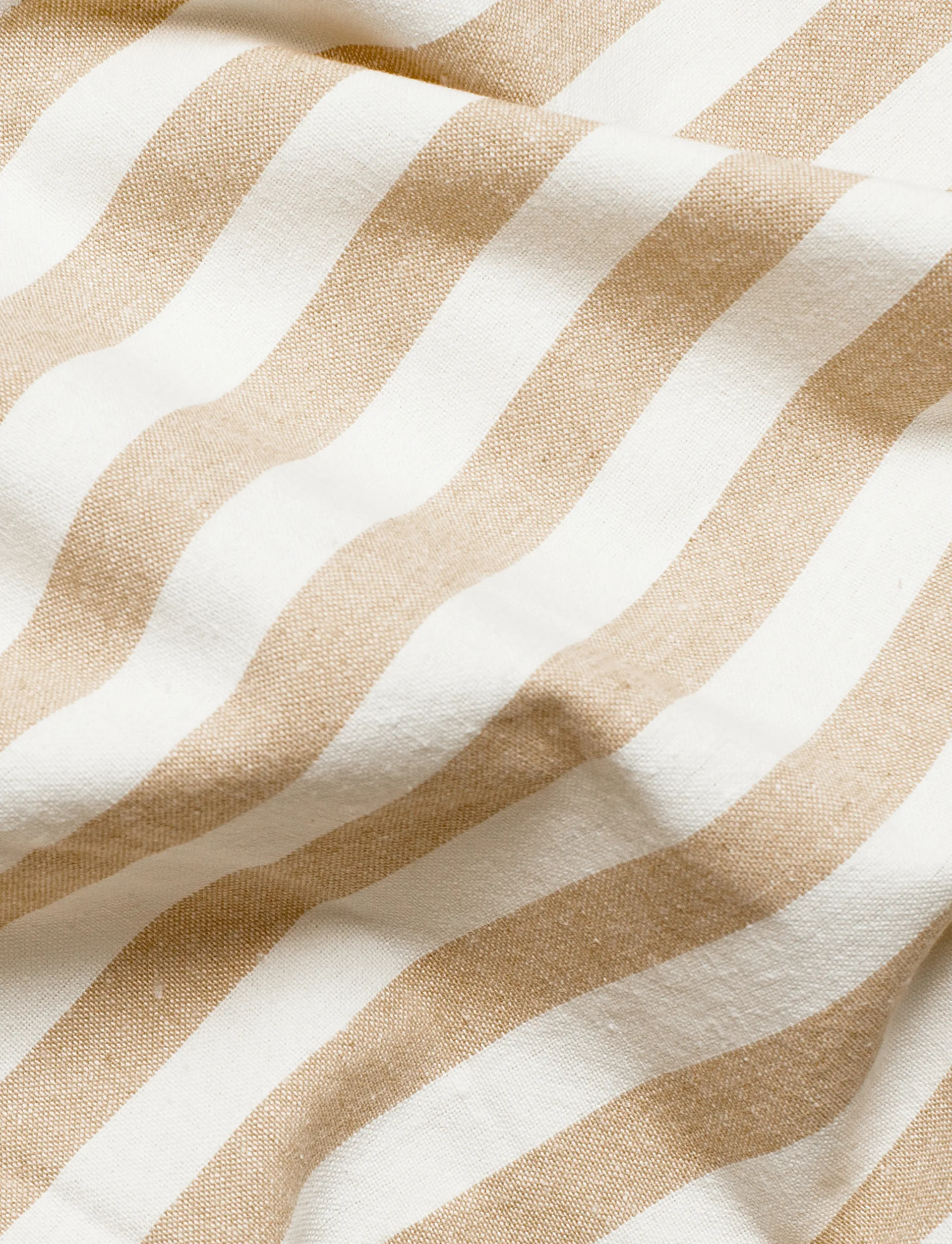 Bretagne μαξιλαροθήκη, Wheat, 40x60 εκ. Himla