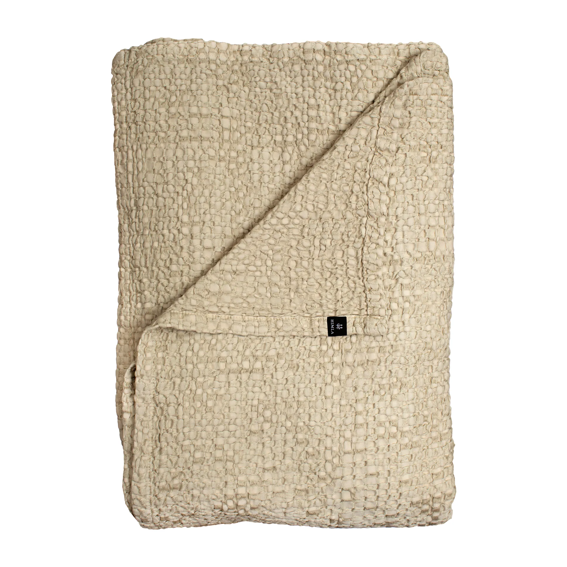 Dani κλινοσκέπασμα 260x260 cm, Mind Himla