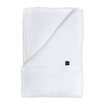 Dani κλινοσκέπασμα 260x260 cm - Λευκό - Himla