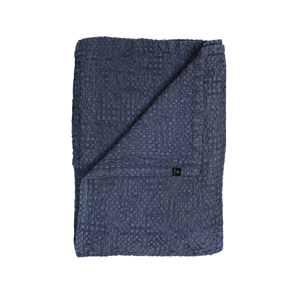 Dani Πάπλωμα, Indigo, 260x260 cm Himla