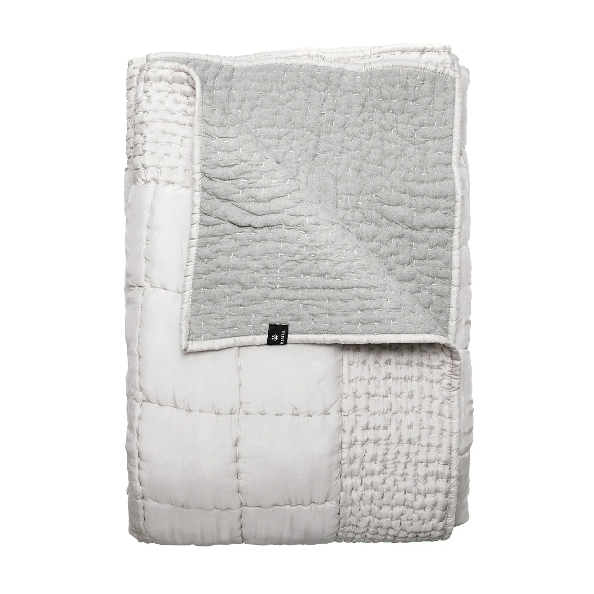 Delia κλινοσκέπασμα pearl, 160x240 cm Himla