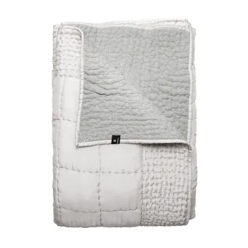 Delia κλινοσκέπασμα pearl - 160x240 cm - Himla