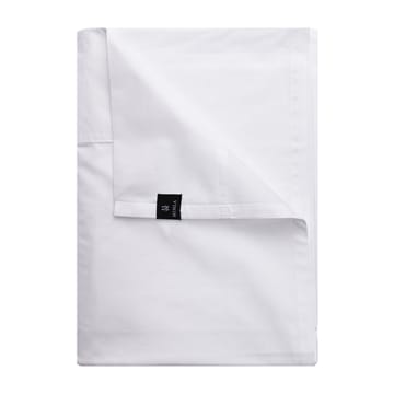 Dreamtime υποσέντονο 105x200 cm - λευκό - Himla