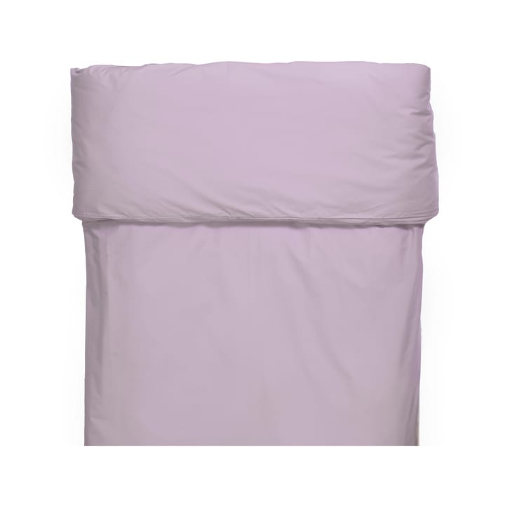 Παπλωματοθήκη Dreamtime 150x210 cm - Orchid - Himla