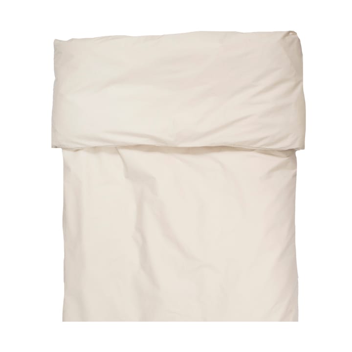 Παπλωματοθήκη Dreamtime 150x210 cm - Sand - Himla