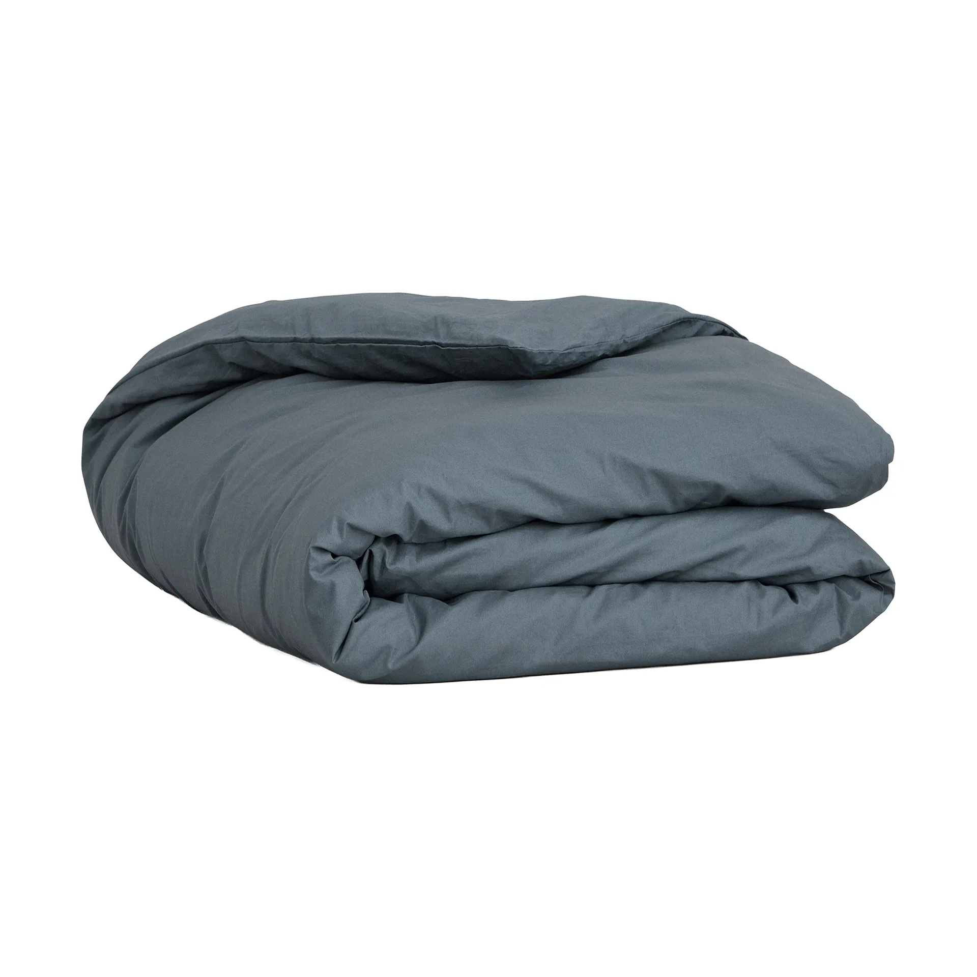 Παπλωματοθήκη Dreamtime 150x210 cm, Silence Himla