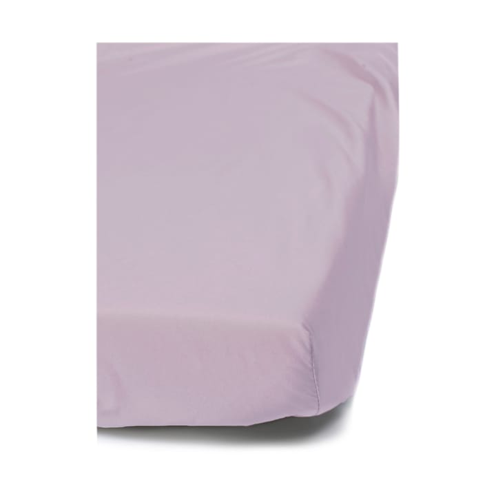 Dreamtime κατωσέντονο μ�ε λάστιχο 180x200 cm - Orchid - Himla