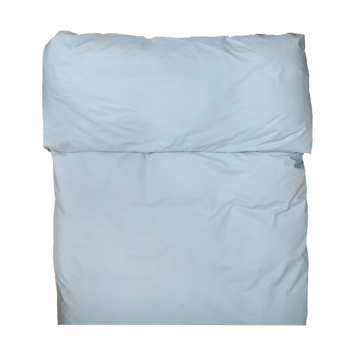 Παπλωματοθήκη Dreamtime 220x210 cm - Summer (μπλε) - Himla