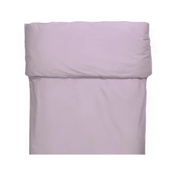 Dreamtime πάπλωμα 220x220 cm - Orchid - Himla