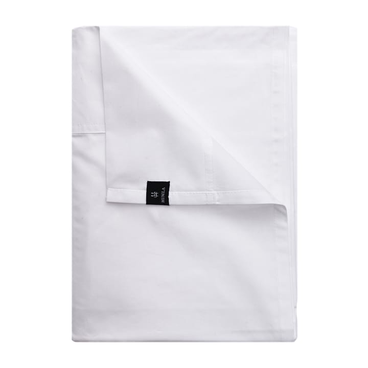 Dreamtime σεντόνι 270x270 cm, Λευκό Himla