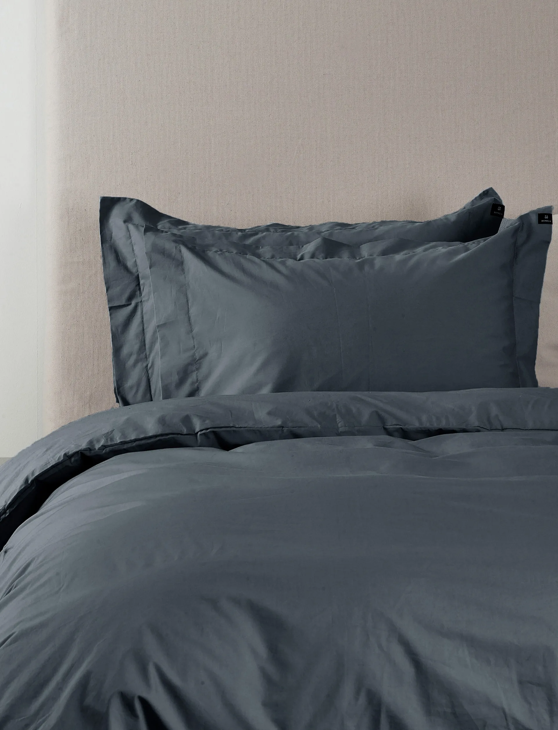 Μαξιλαροθήκη Dreamtime 50x60 cm, Silence Himla