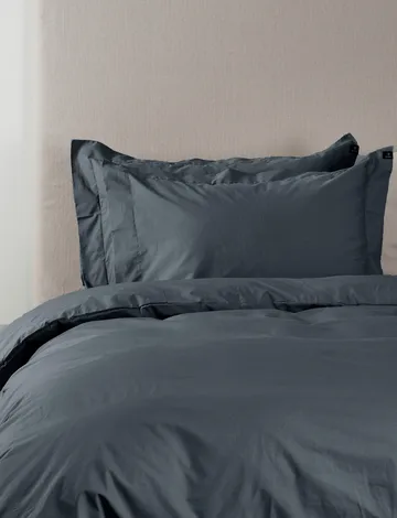 Μαξιλαροθήκη Dreamtime 50x60 cm - Silence - Himla