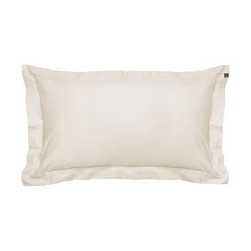 Μαξιλαροθήκη Dreamtime 50x90 cm - Sand - Himla