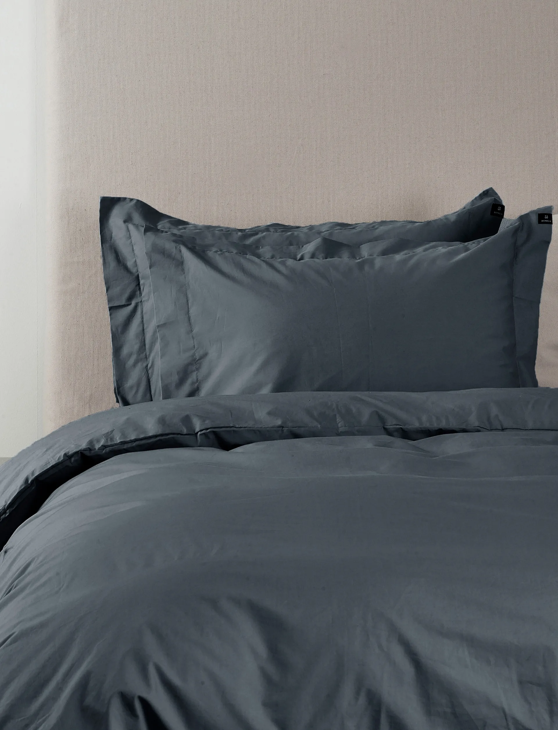 Μαξιλαροθήκη Dreamtime 50x90 cm, Silence Himla