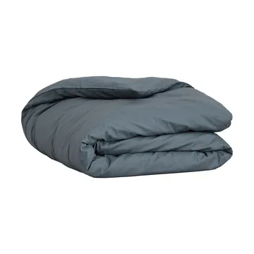 Dreamtime παπλωμοθήκη - Silence, 220x220 cm - Himla