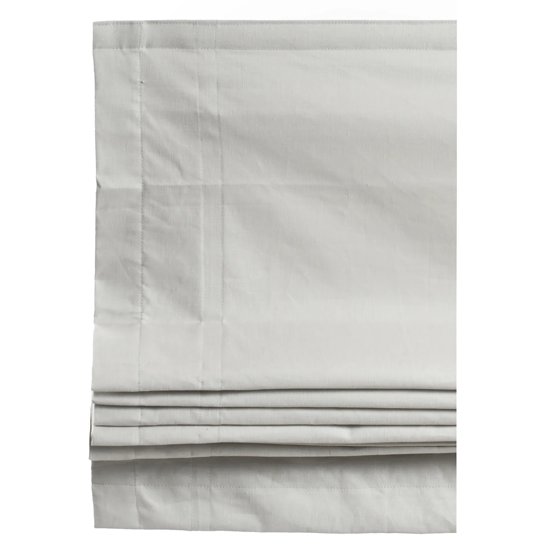 Eclipse blackout Roman ρολό 80x160 cm, Μαργαριτόριζα Himla