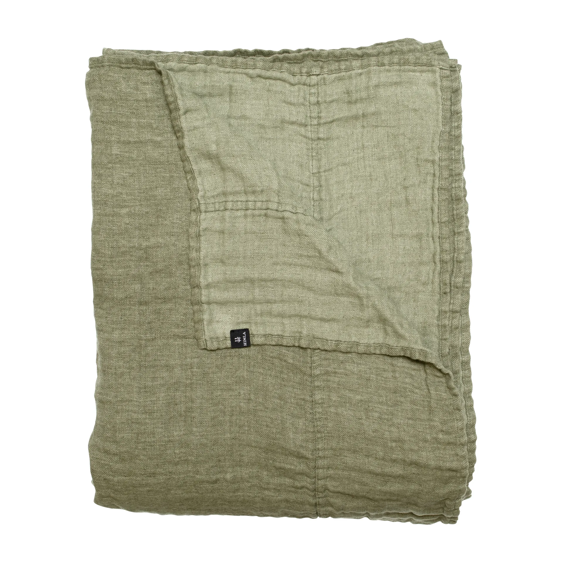 Hannelin κλινοσκέπασμα 260x260 cm, Συλλογή ξερών βοτάνων Himla
