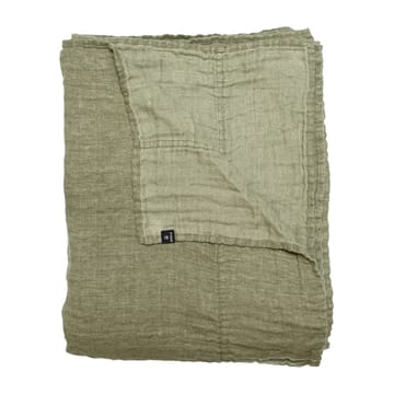 Hannelin κλινοσκέπασμα 260x260 cm - Συλλογή ξερών βοτάνων - Himla