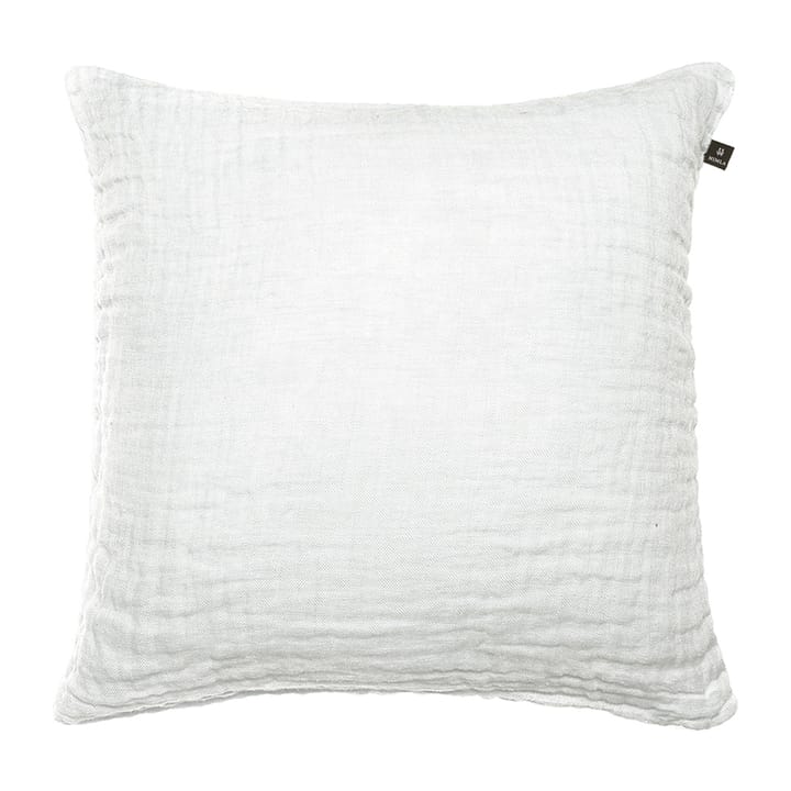 Hannelin μαξιλάρι 50x50 cm - λευκό - Himla