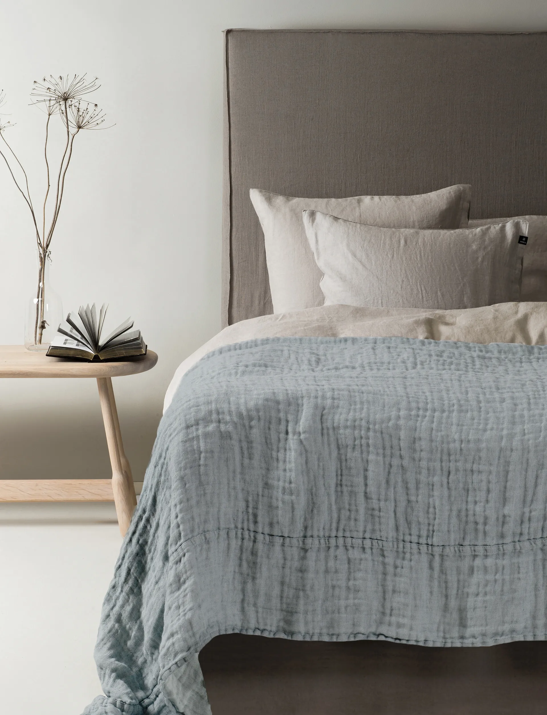 Ριχτάρι Hannelin, Cloudy sky, 260x260 cm Himla