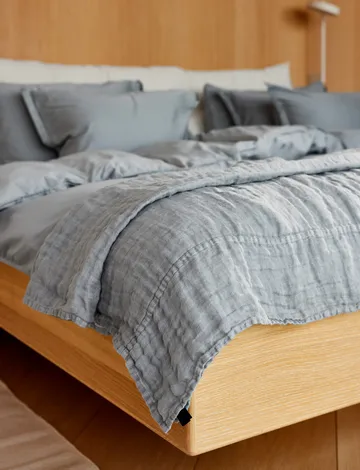 Ριχτάρι Hannelin - Cloudy sky, 260x260 cm - Himla