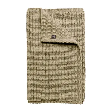 Μάλλινο χαλί καμηλό, Himla - 80x150 εκ - Himla