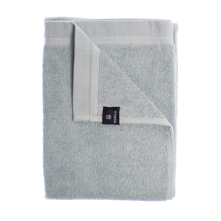 Lina πετσέτα cool - 50x70 cm - Himla