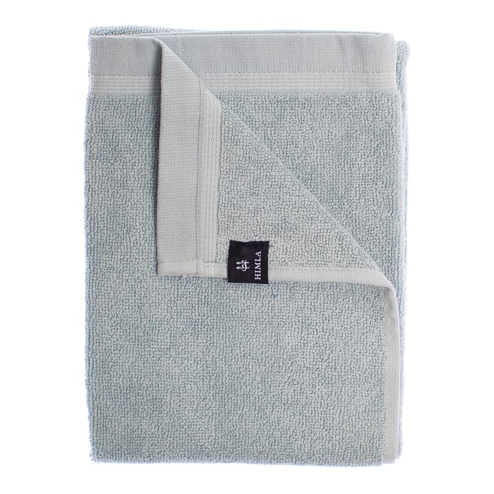 Lina πετσέτα cool - 70x140 cm - Himla