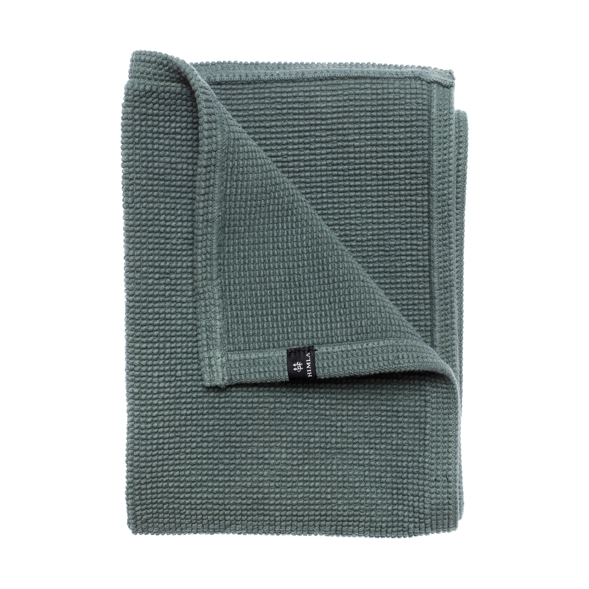 Love χαλάκι μπάνιου 50x80 εκ., Jade Himla