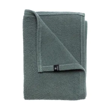 Love χαλάκι μπάνιου 50x80 εκ. - Jade - Himla