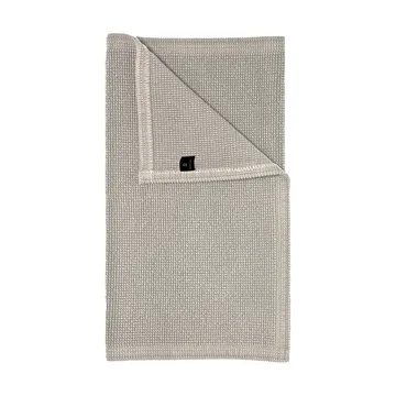 Love χαλάκι μπάνιου 50x80 εκ. - Mother of pearl - Himla