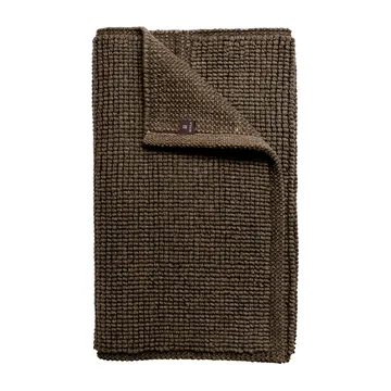 Μάλλινο χαλί manda, Himla - 80x150 εκ - Himla