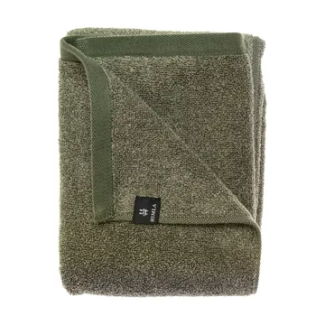 Maurice πετσέτα herbary - 30x50 εκ. - Himla