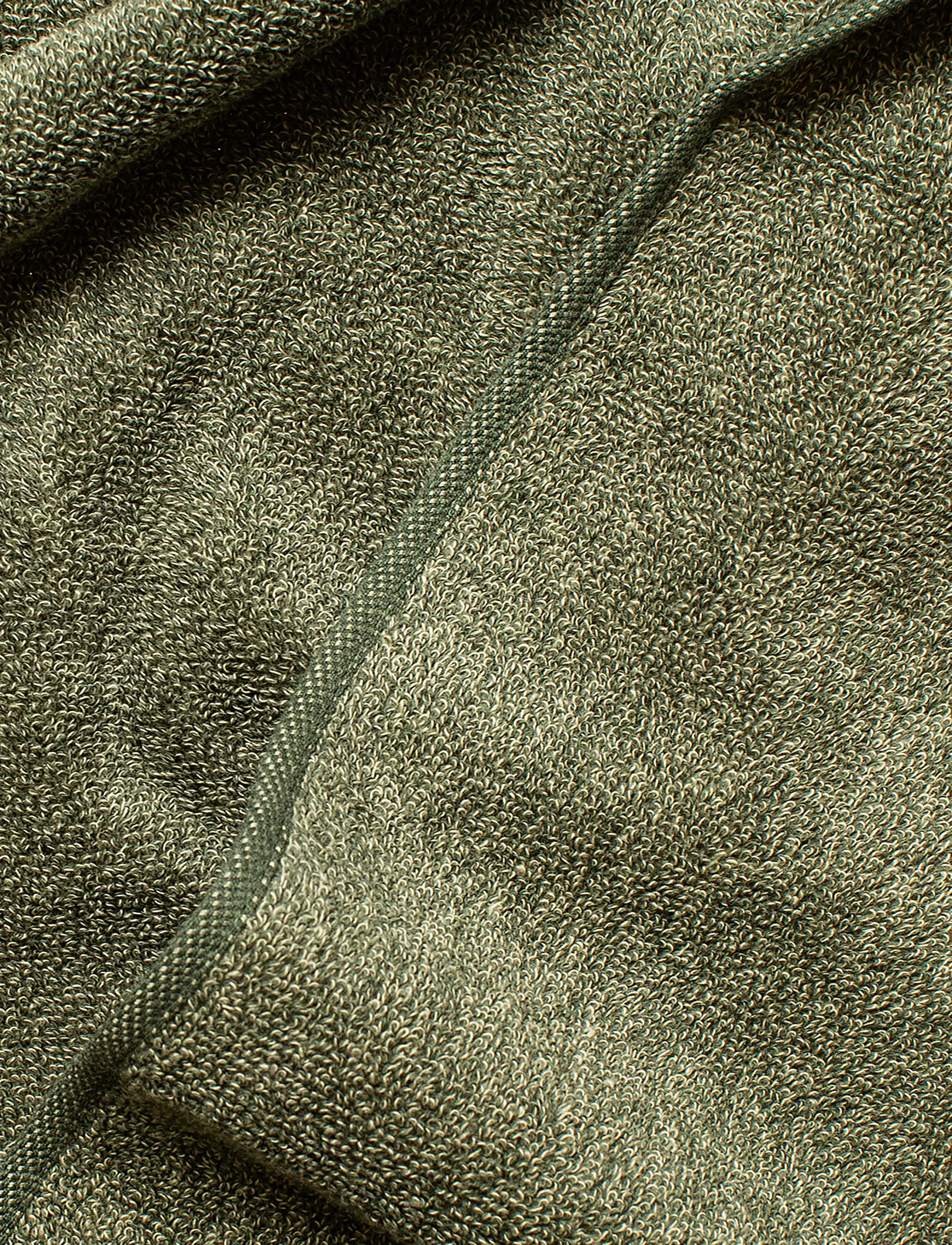 Maurice πετσέτα herbary, 30x50 εκ. Himla