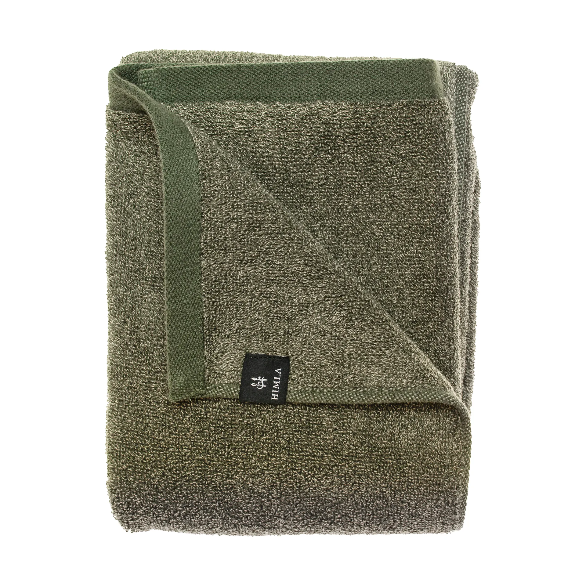 Maurice πετσέτα herbary, 50x70 εκ. Himla