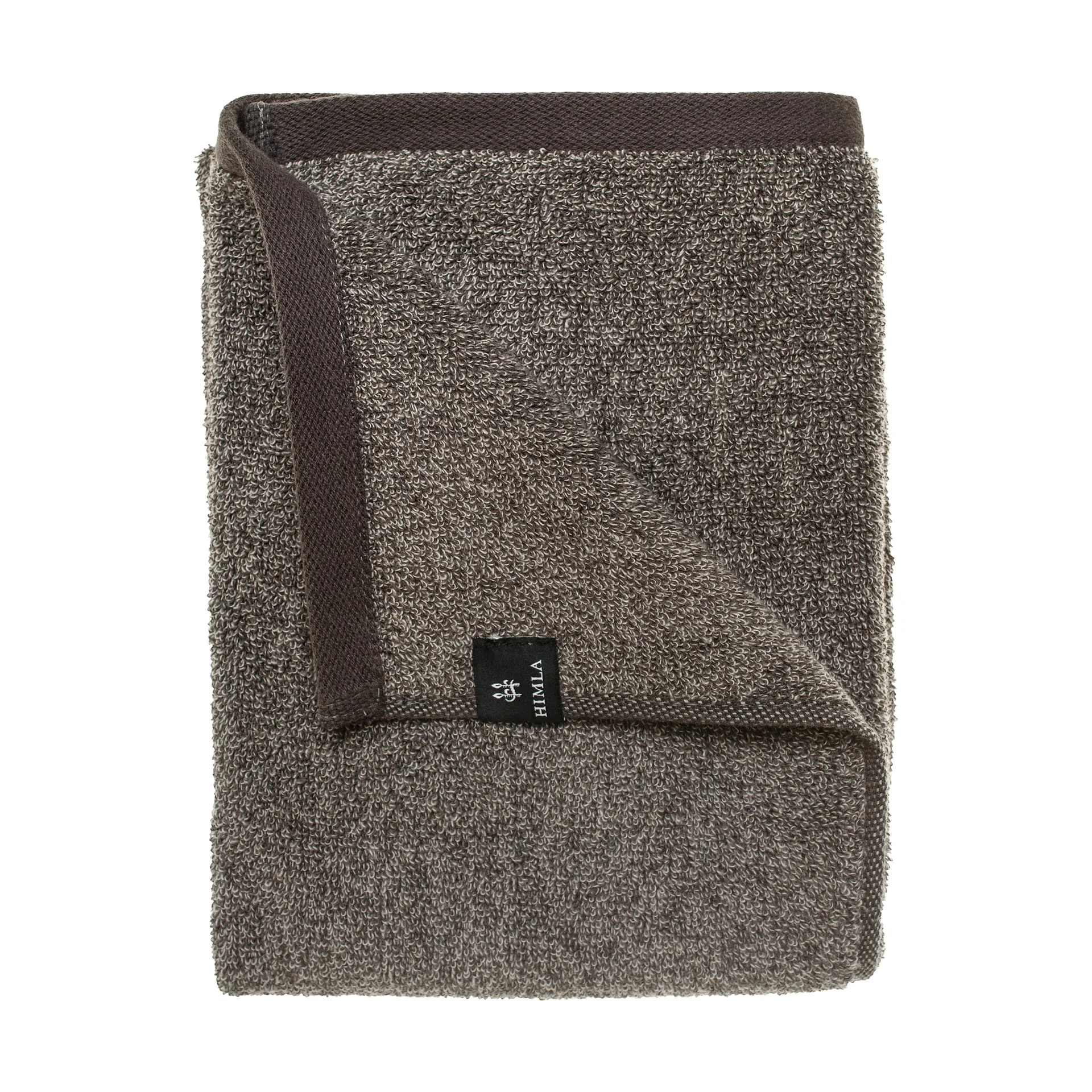 Maurice πετσέτα stones, 100x150 εκ. Himla