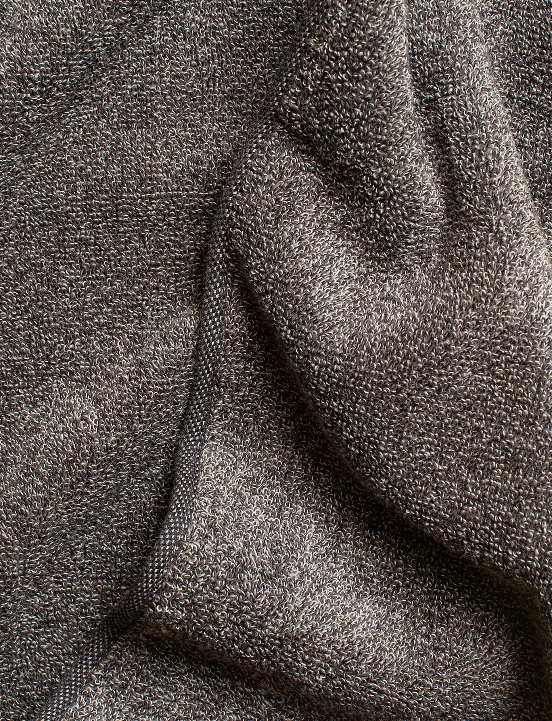 Maurice πετσέτα stones, 100x150 εκ. Himla