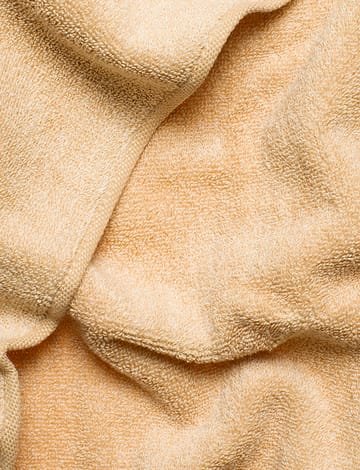Maurice πετσέτα wheat - 100x150 εκ. - Himla