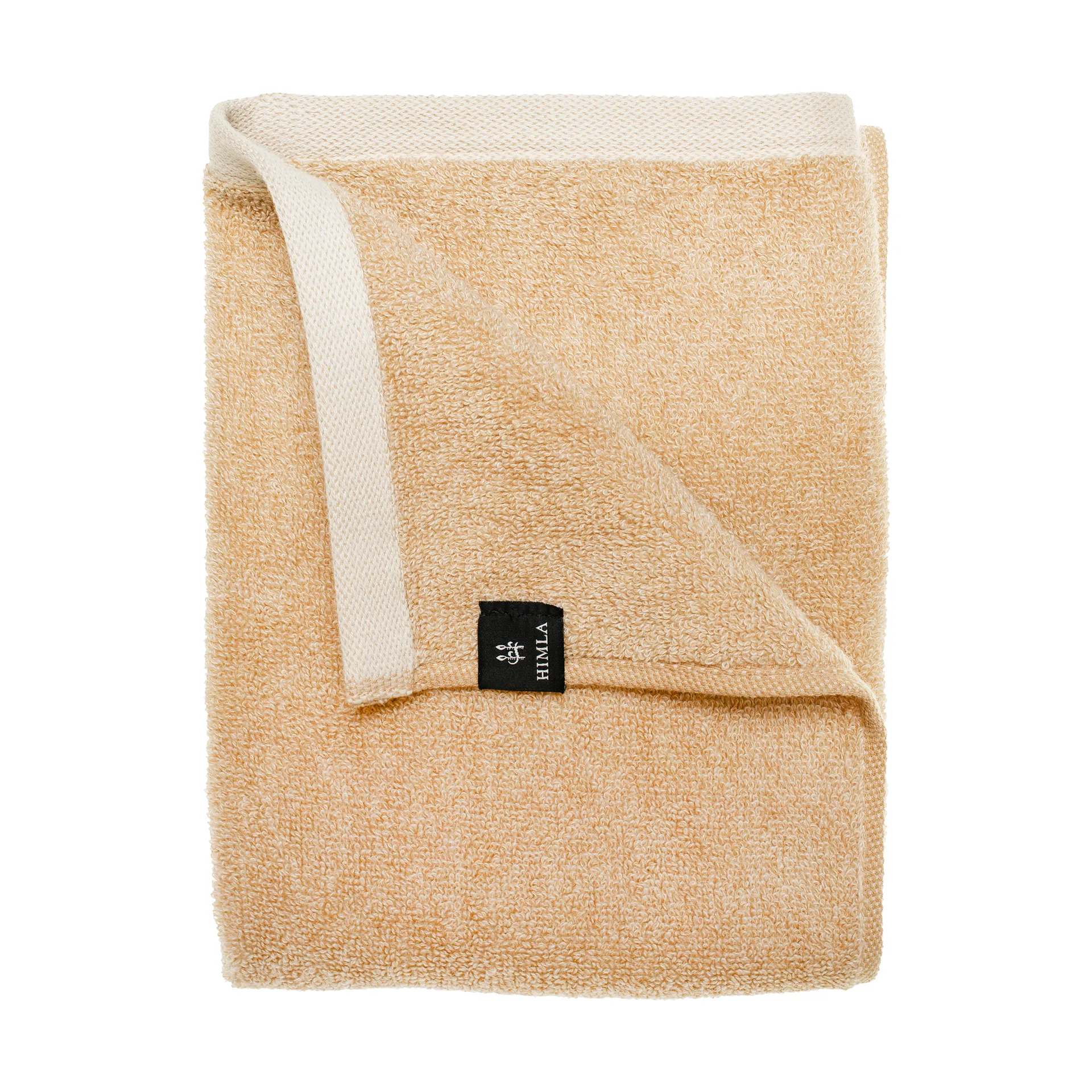Maurice πετσέτα wheat, 30x50 εκ. Himla