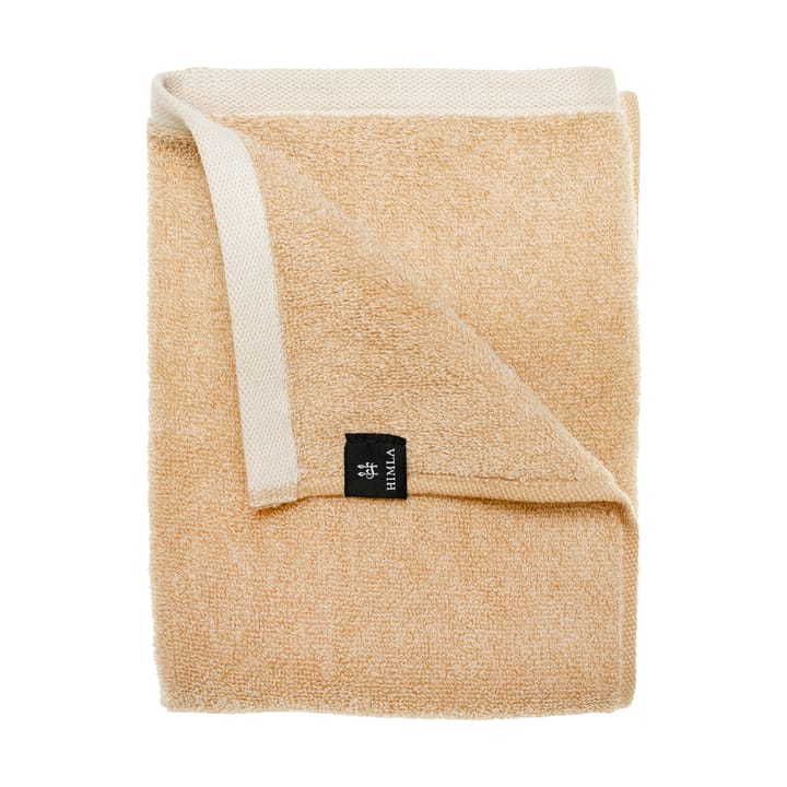 Maurice πετσέτα wheat - 70x140 εκ. - Himla