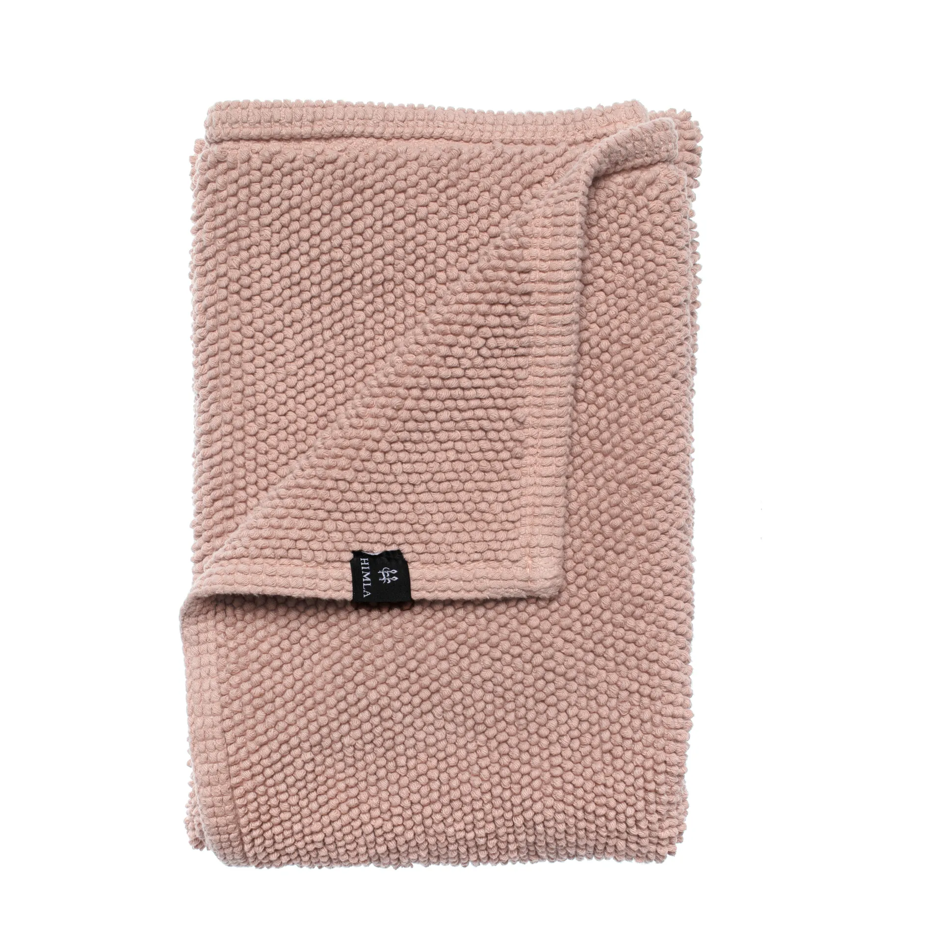 Max χαλάκι μπάνιου 60x90 cm, Passion Himla