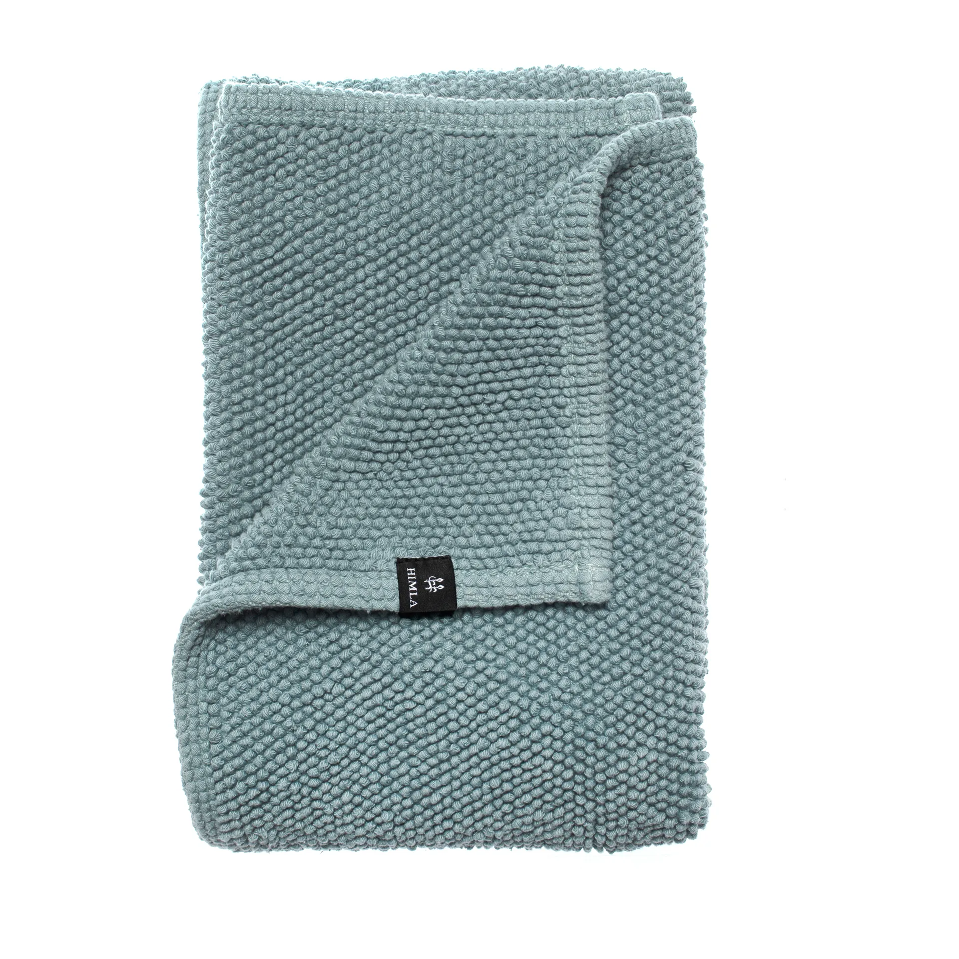 Max χαλάκι μπάνιου 60x90 cm, Poetry Himla