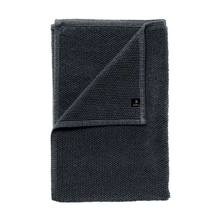 Max χαλάκι μπάνιου 60x90 cm - Silence - Himla