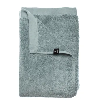 Maxime οικολογική πετσέτα poetry - 100x150 εκ. - Himla