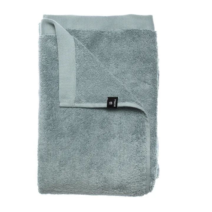 Maxime οικολογική πετσέτα poetry - 30x50 εκ. - Himla