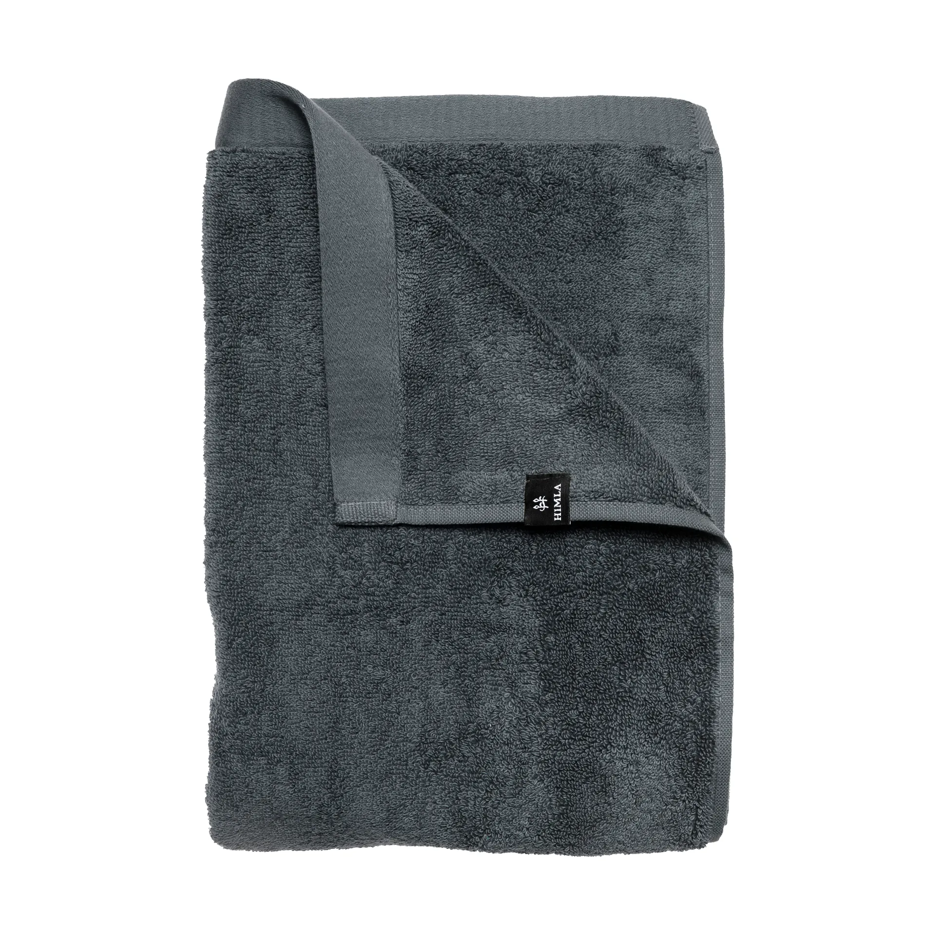 Maxime πετσέτα, Silence, 30x50 cm Himla